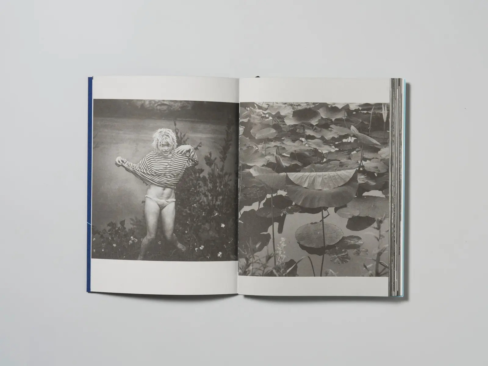 Omne / Atlas Aquæ image 5