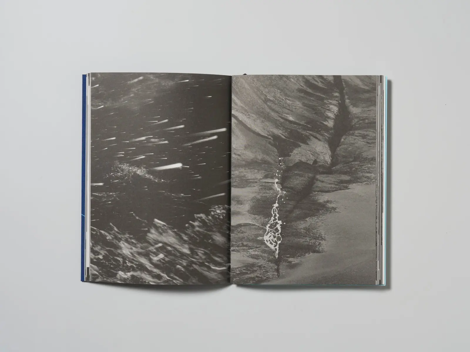 Omne / Atlas Aquæ image 6