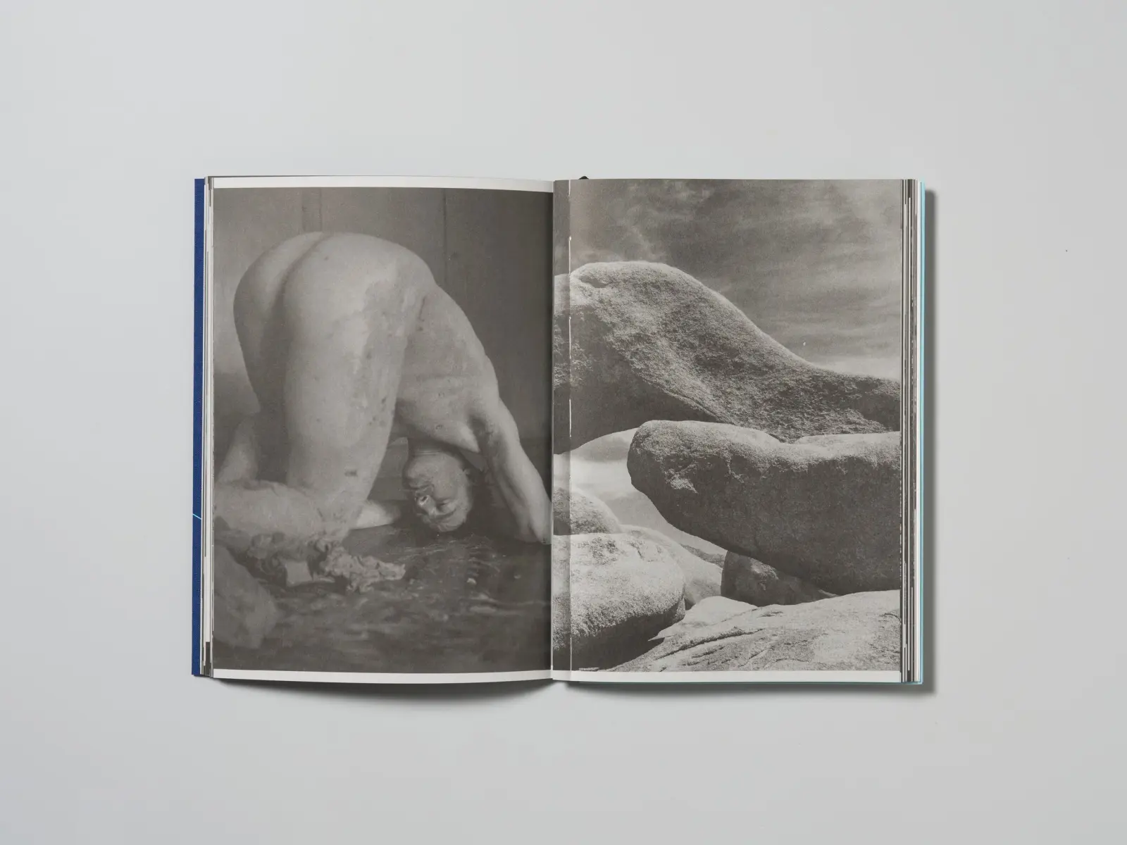 Omne / Atlas Aquæ image 7