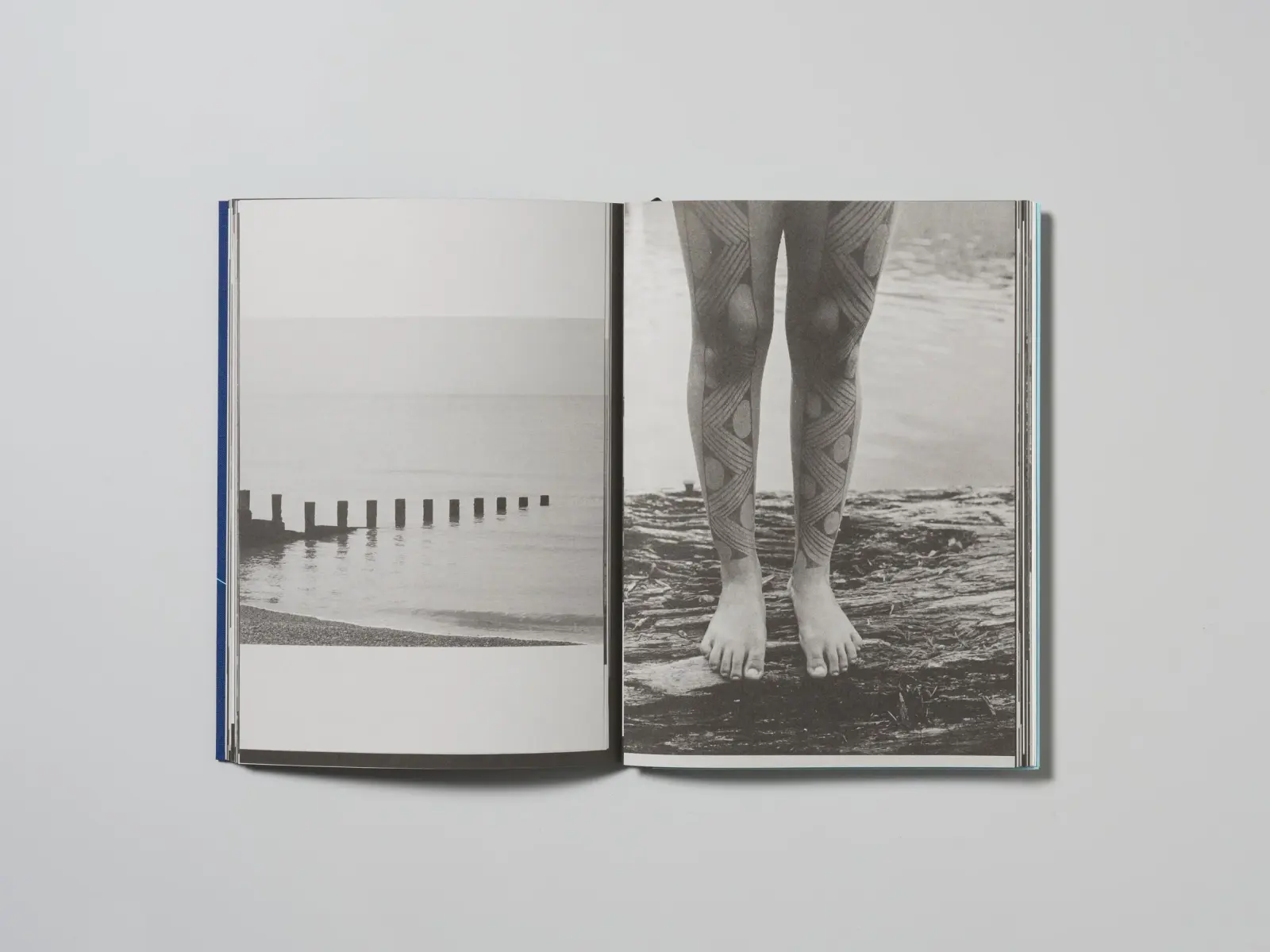 Omne / Atlas Aquæ image 8