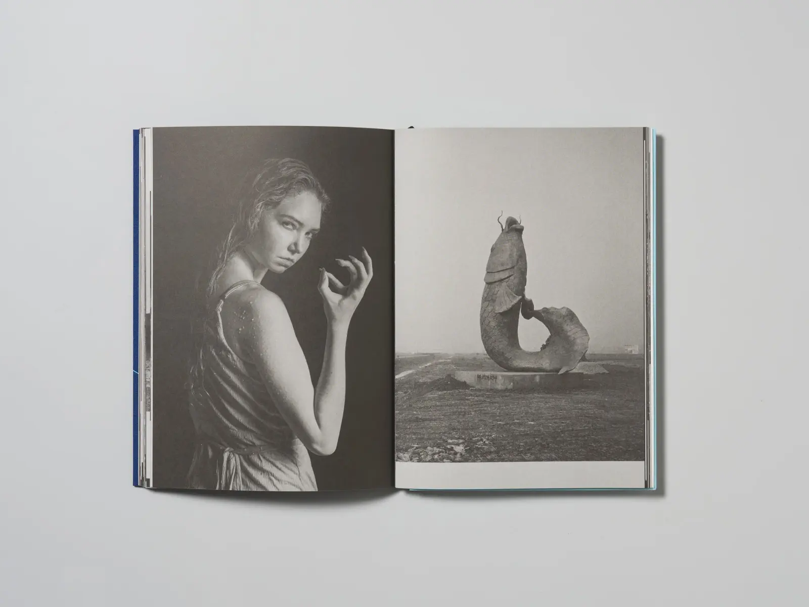 Omne / Atlas Aquæ image 9