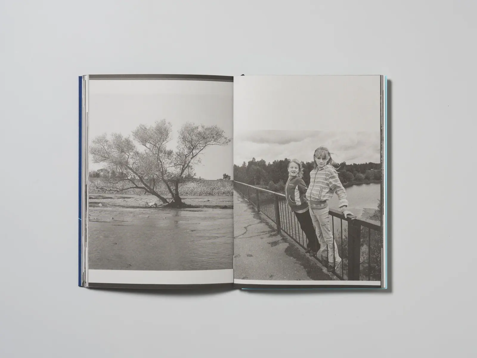 Omne / Atlas Aquæ image 10