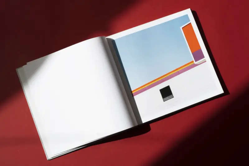 On The Periphery image 2