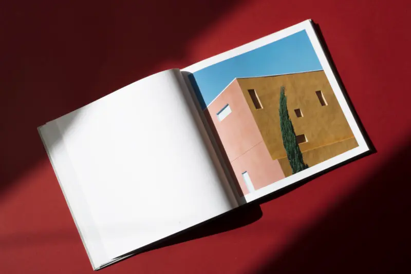 On The Periphery image 3