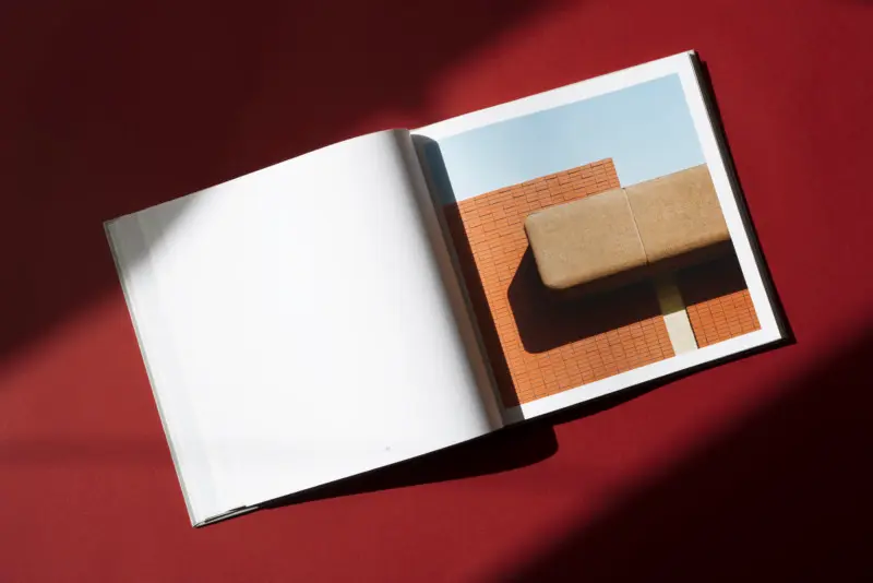 On The Periphery image 4