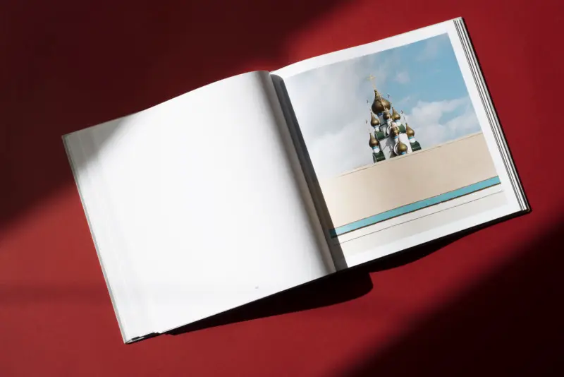 On The Periphery image 5