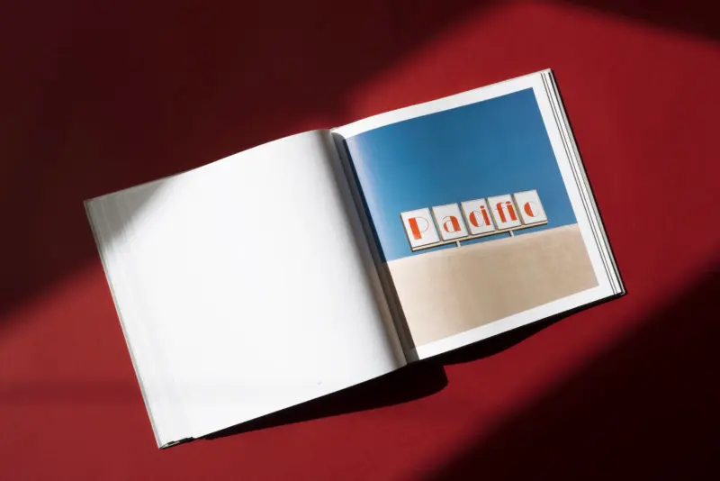 On The Periphery image 6