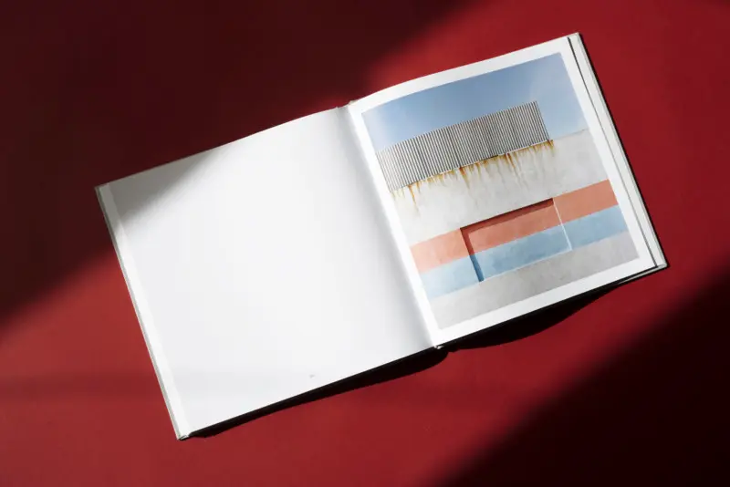 On The Periphery image 7