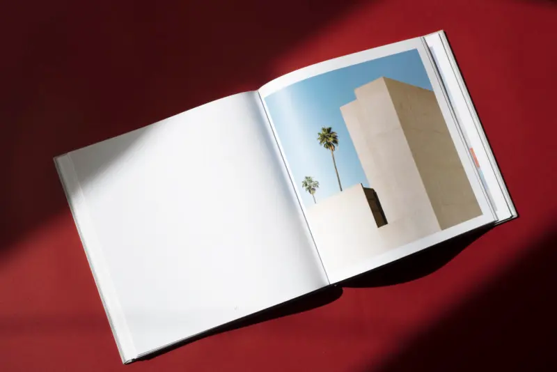 On The Periphery image 8