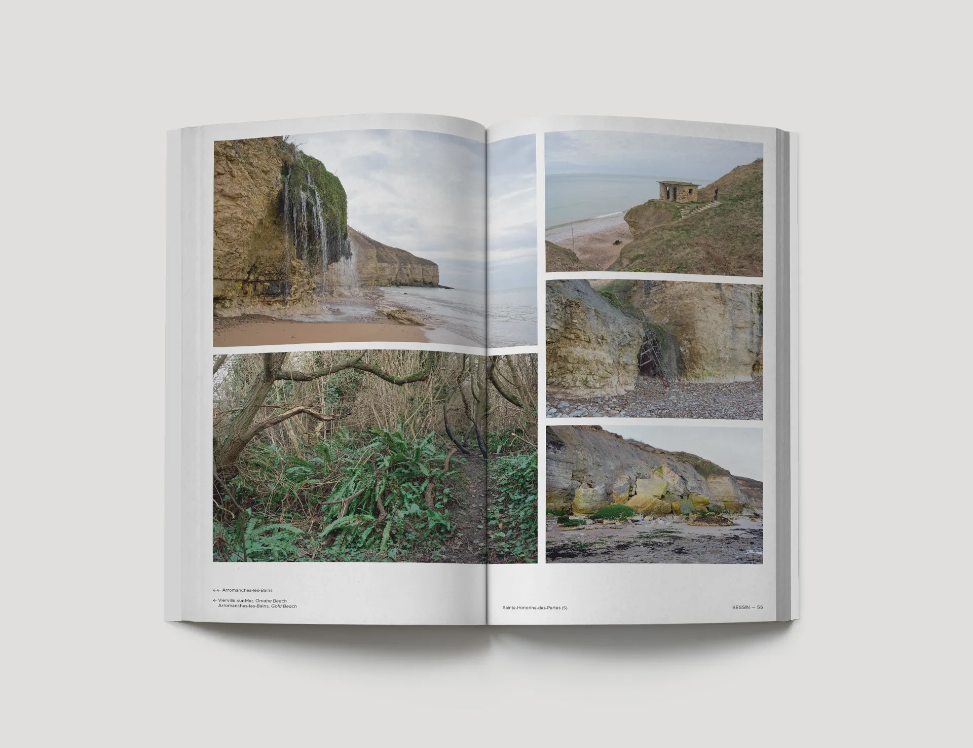 ARN Pocket Vol.3 image 2