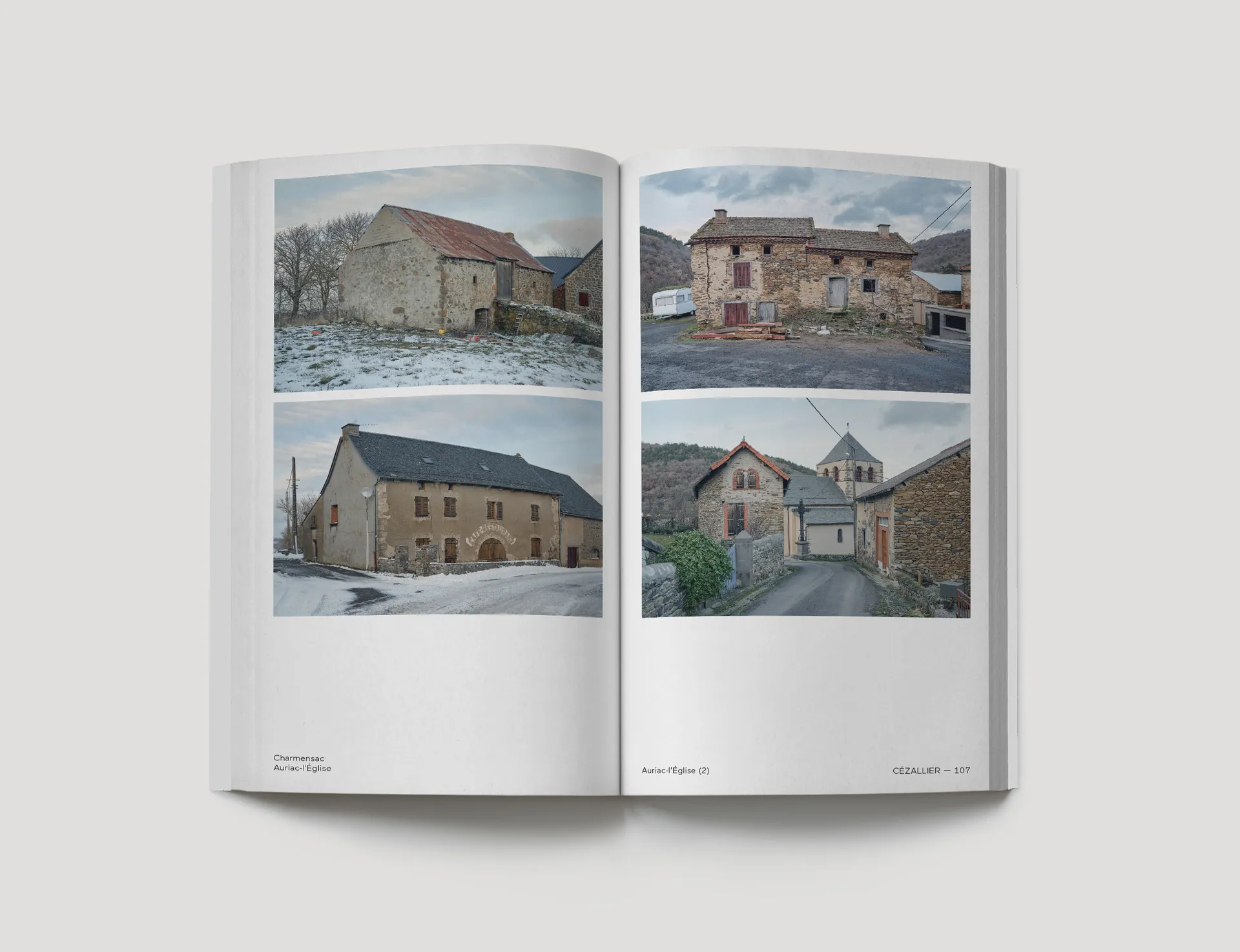 ARN Pocket Vol.3 image 3