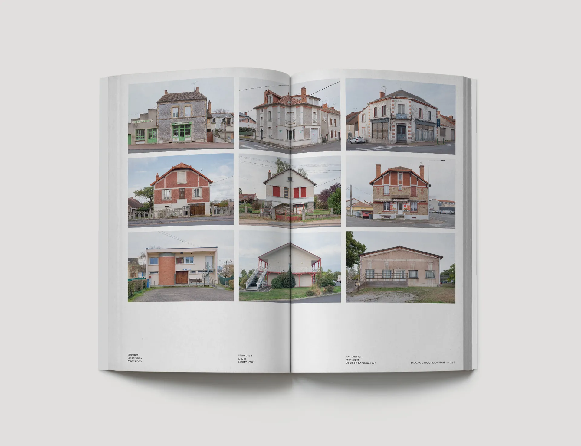 ARN Pocket Vol.3 image 4