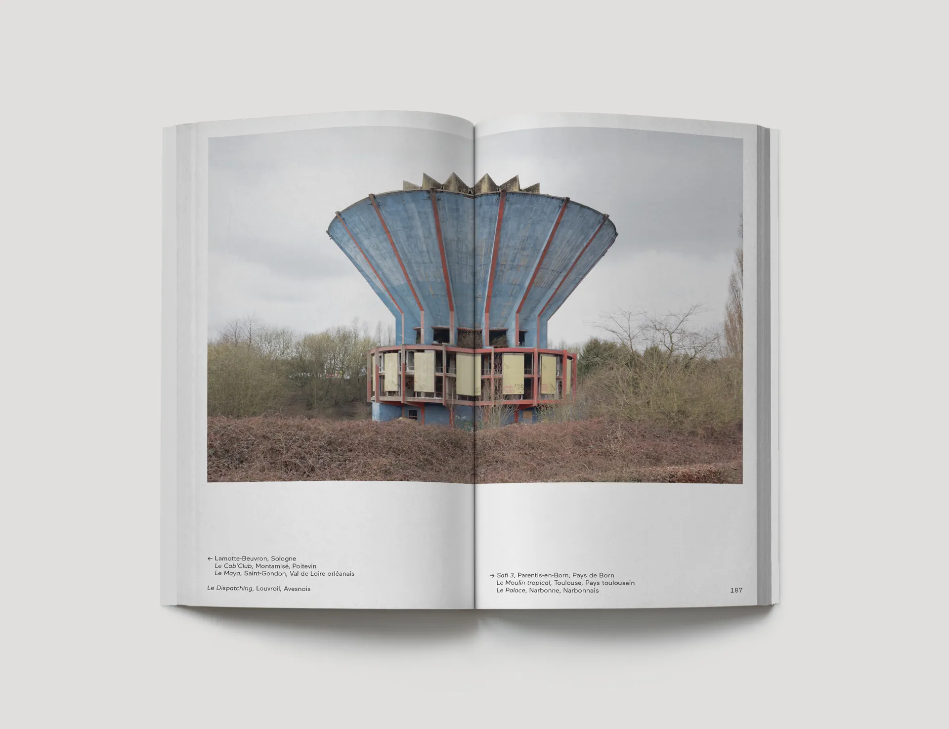 ARN Pocket Vol.3 image 5