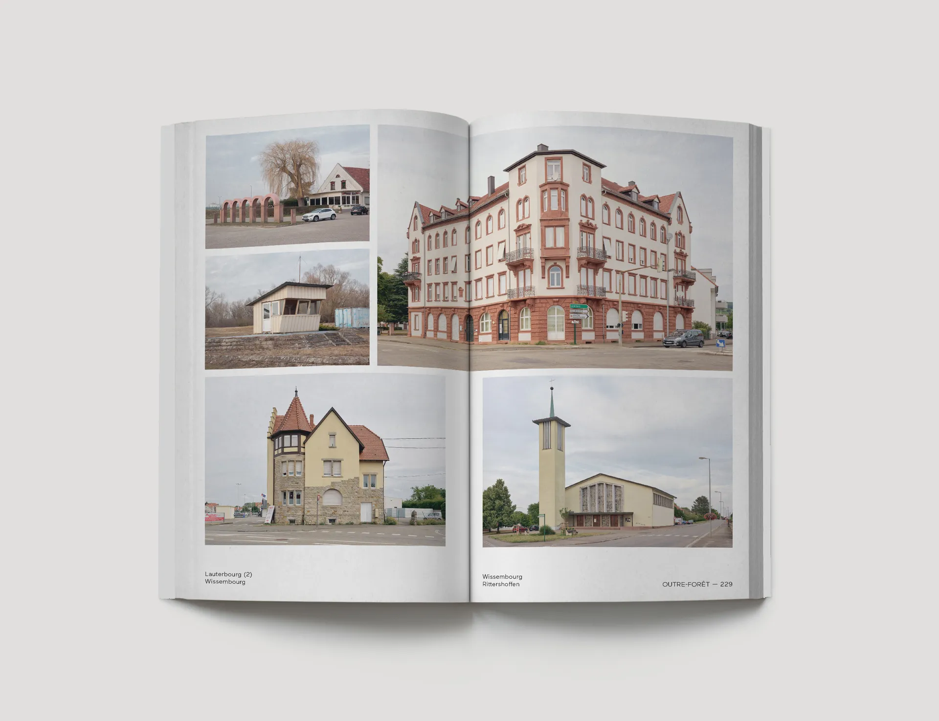 ARN Pocket Vol.3 image 6