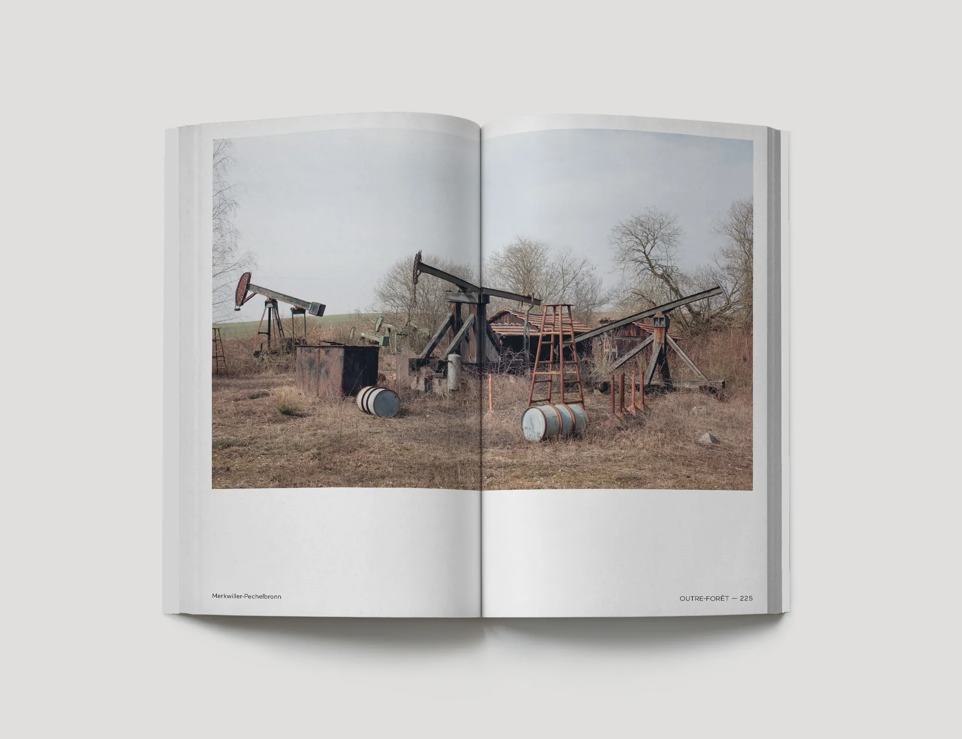 ARN Pocket Vol.3 image 7