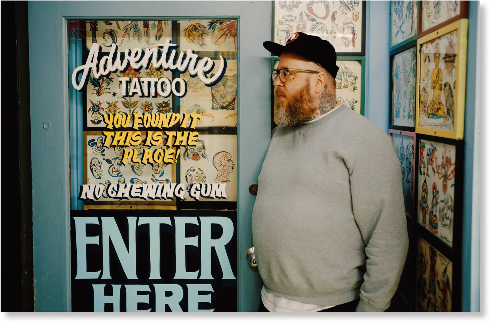 Let It Kill You image 3