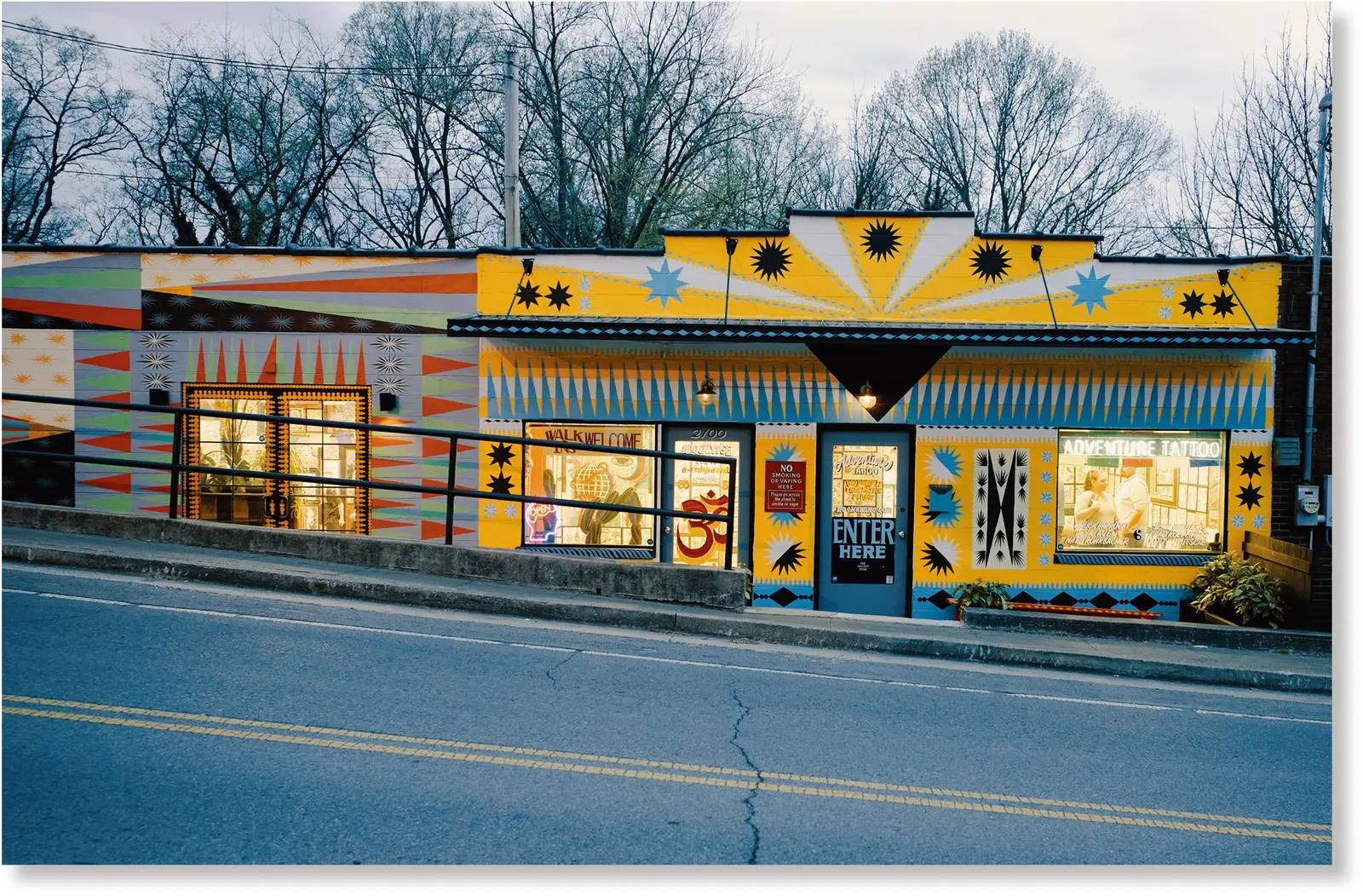 Let It Kill You image 4