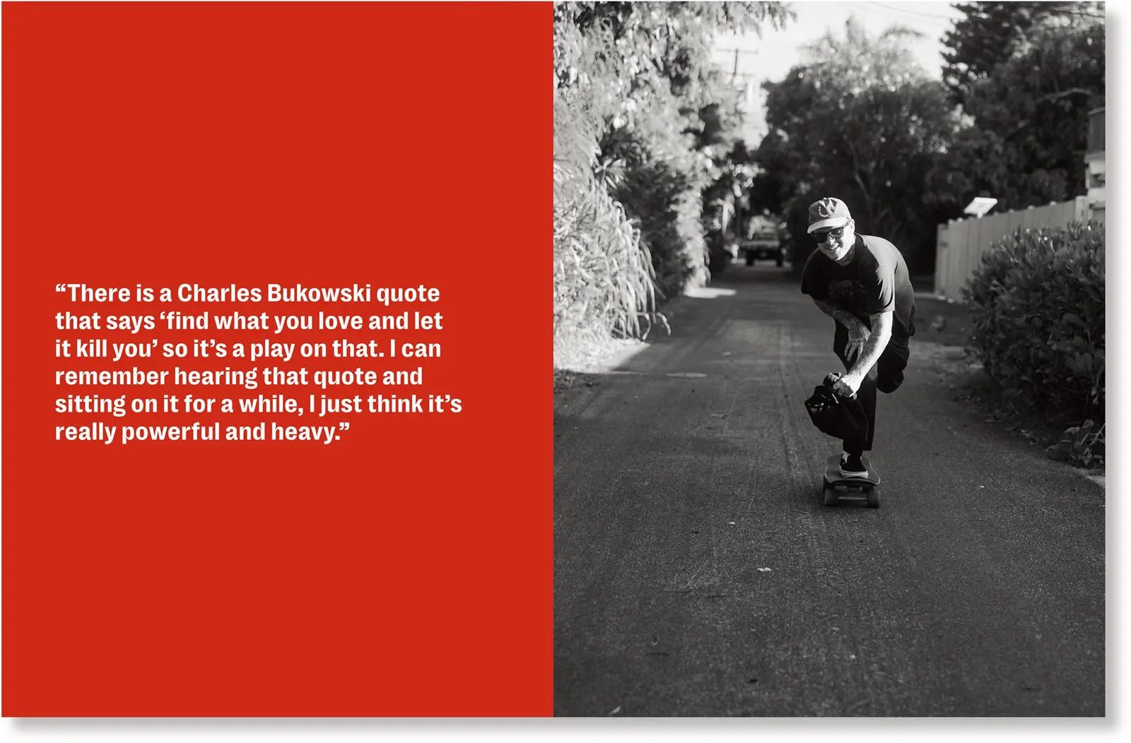 Let It Kill You image 5