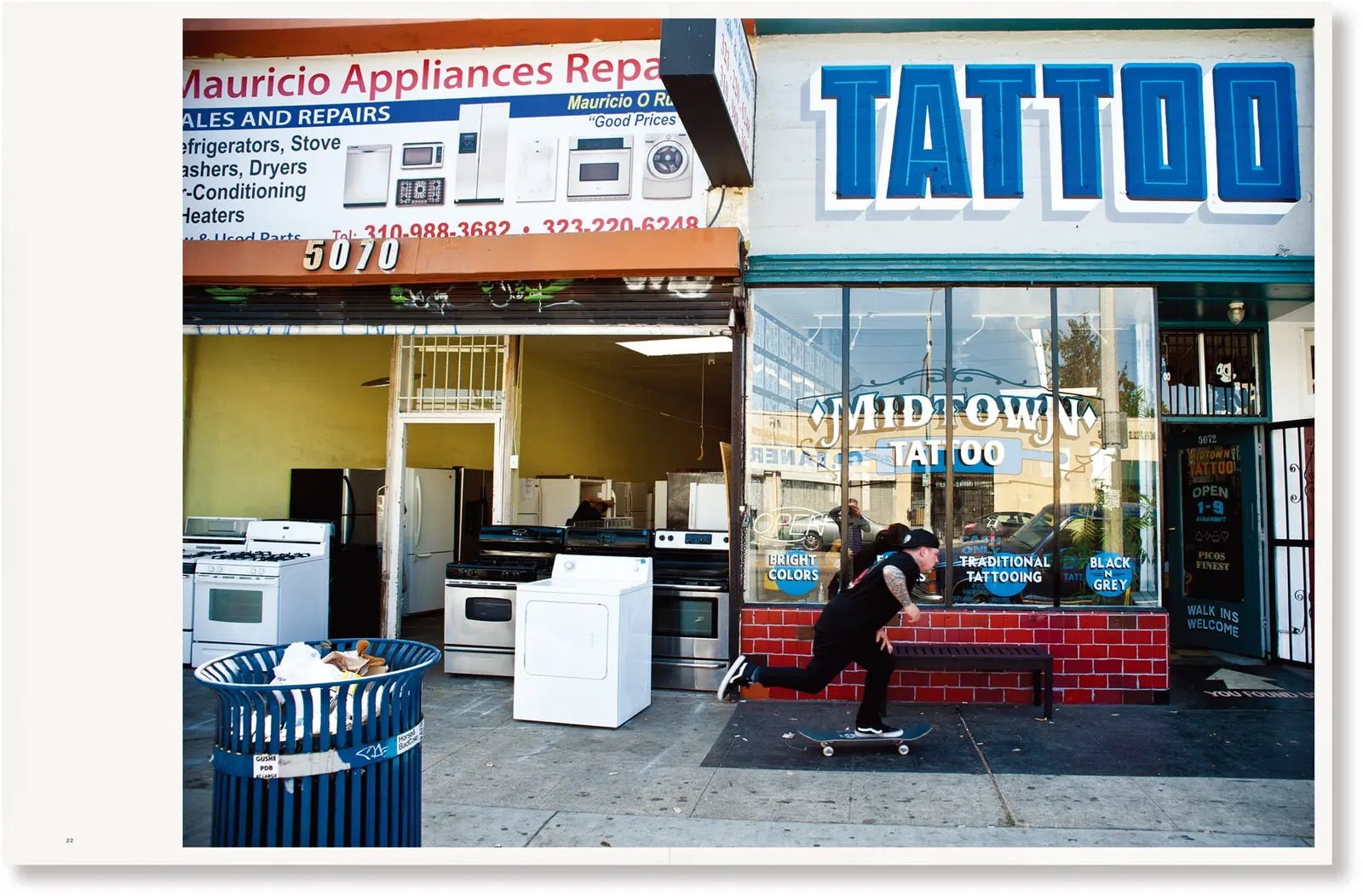 Let It Kill You image 6