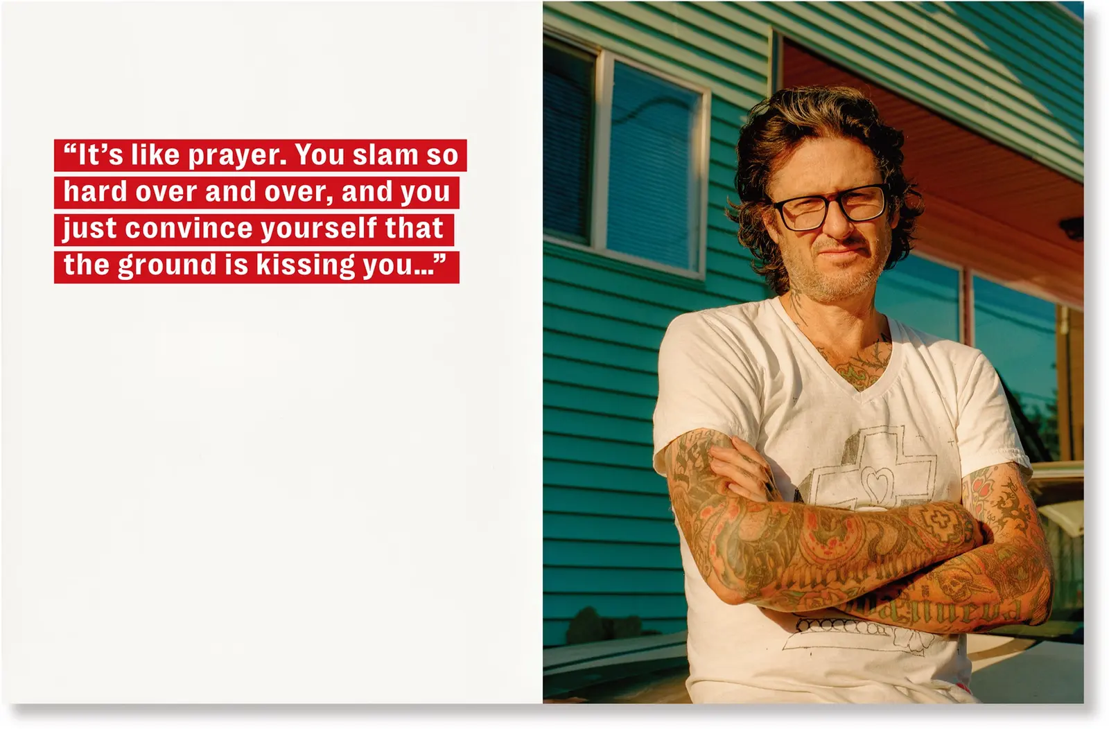 Let It Kill You image 7