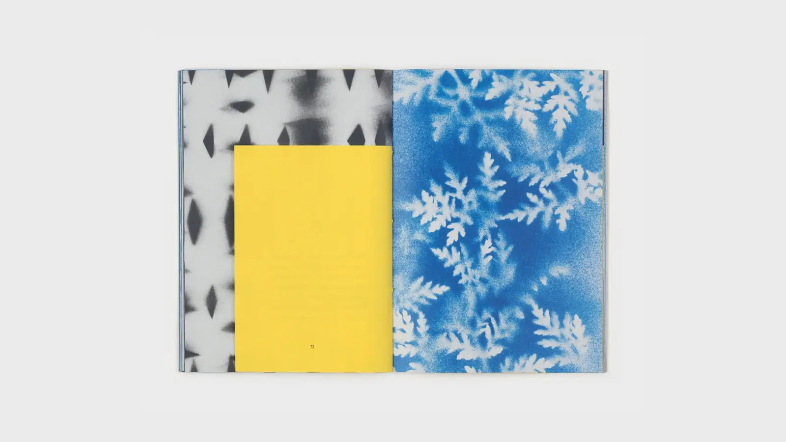 El Topo Y La Tetera image 9