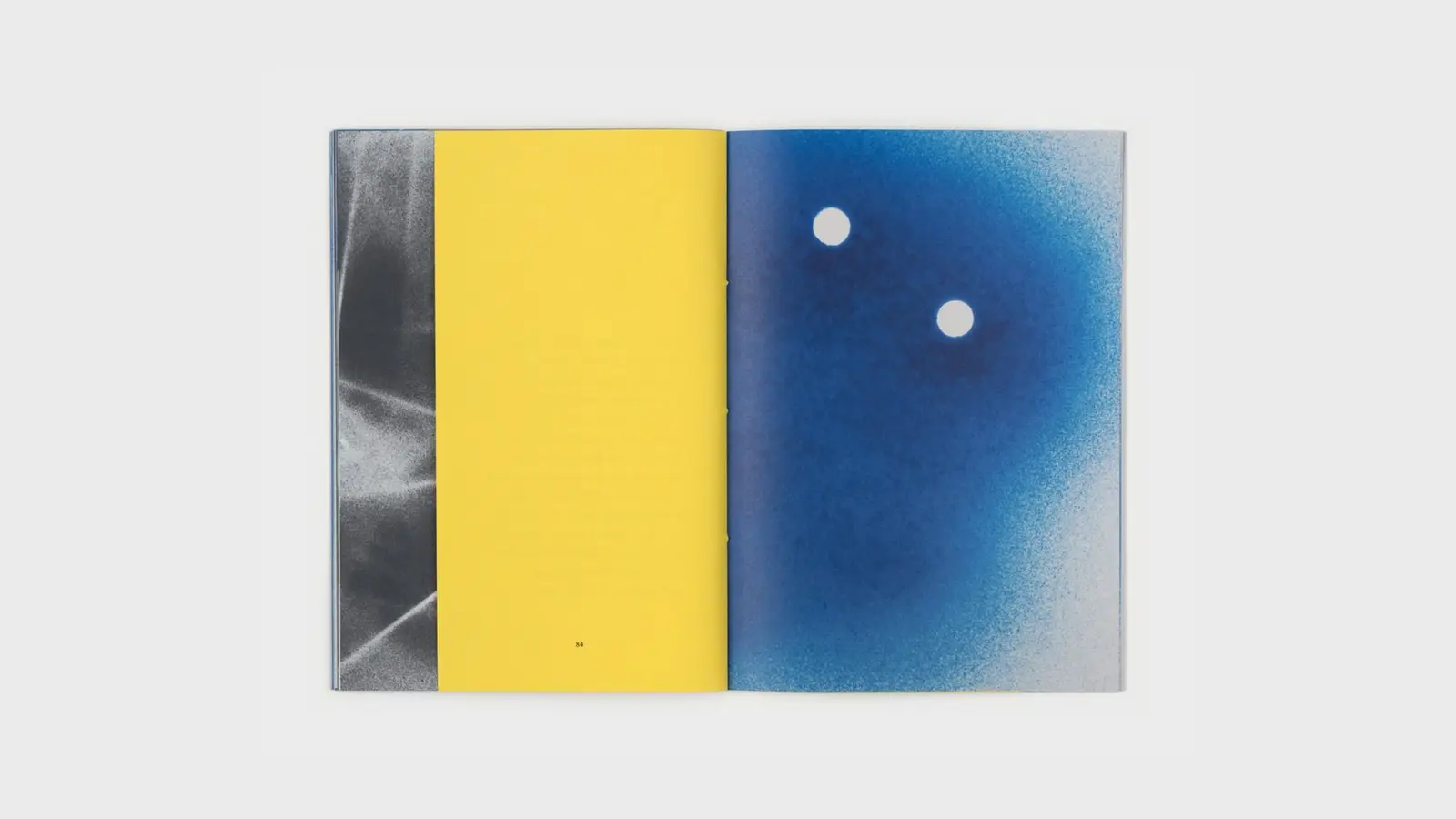 El Topo Y La Tetera image 10