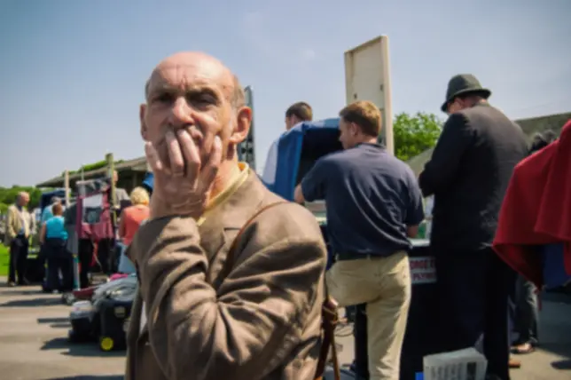 The Gamblers image 2