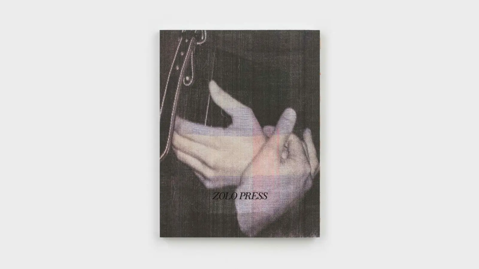 Marie Hazard image 4