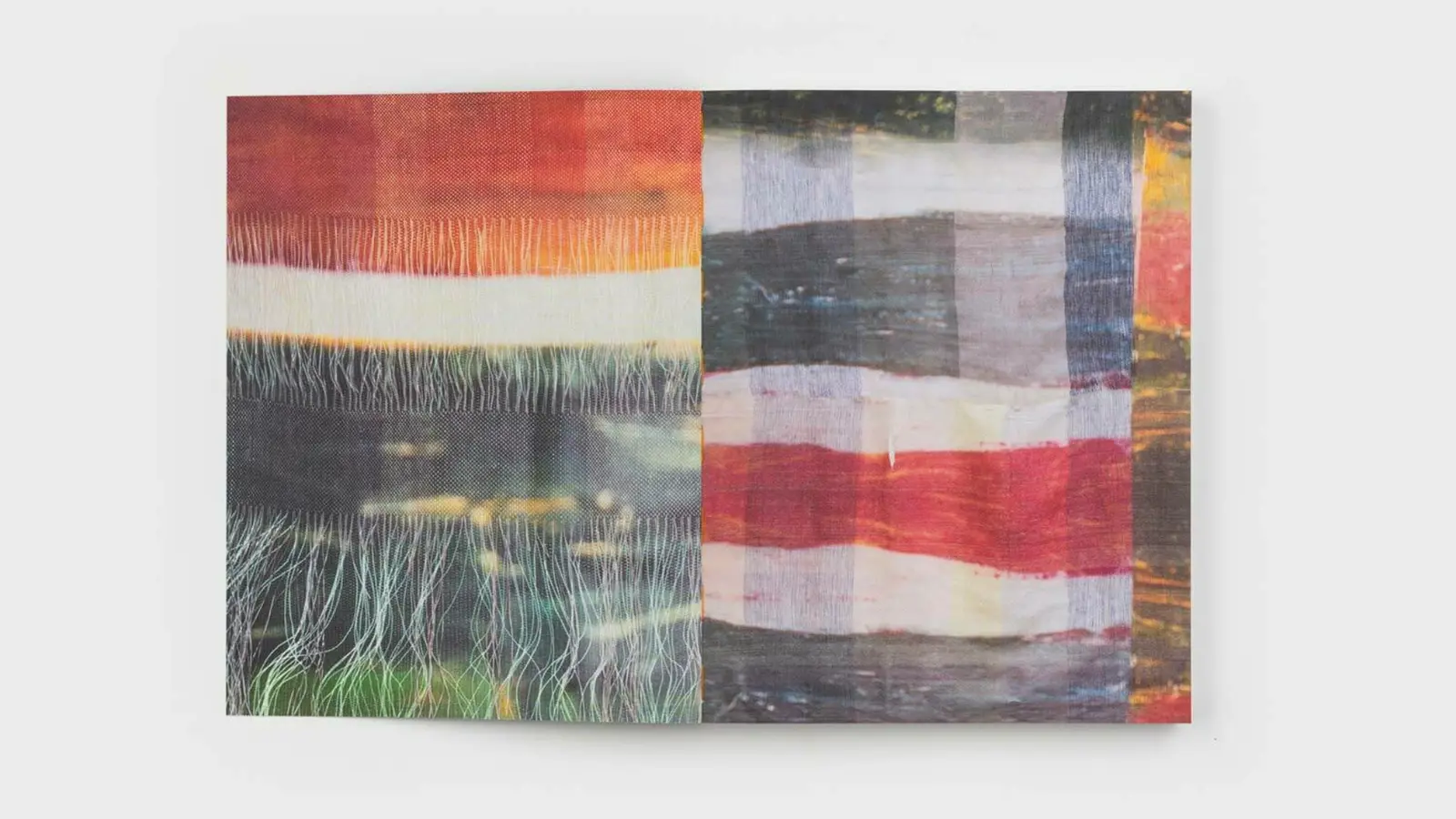 Marie Hazard image 5