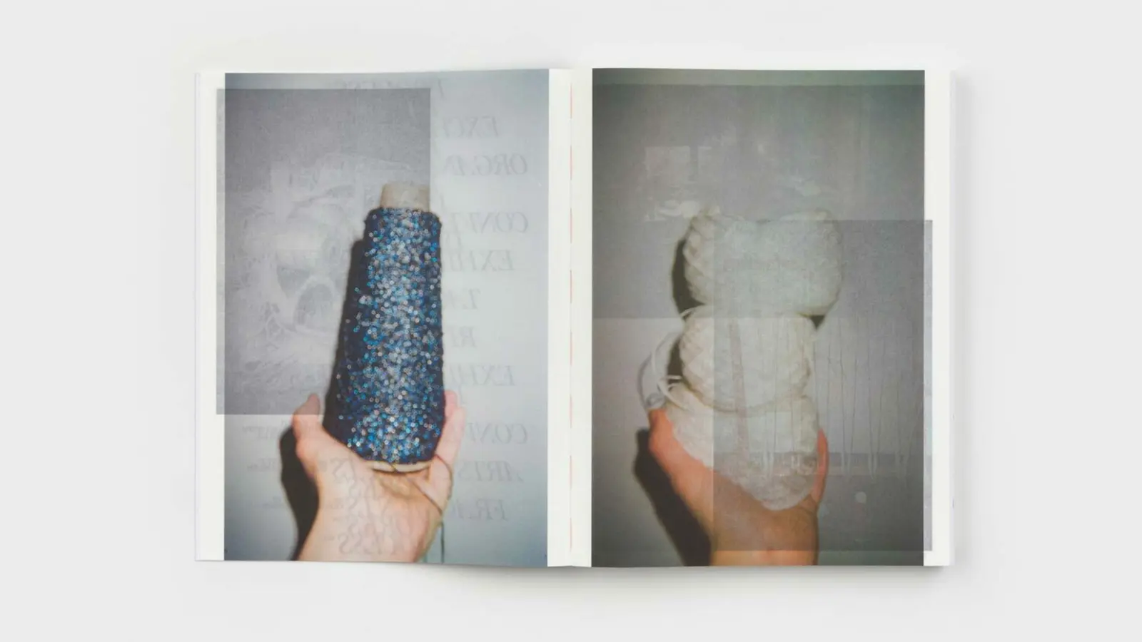 Marie Hazard image 8