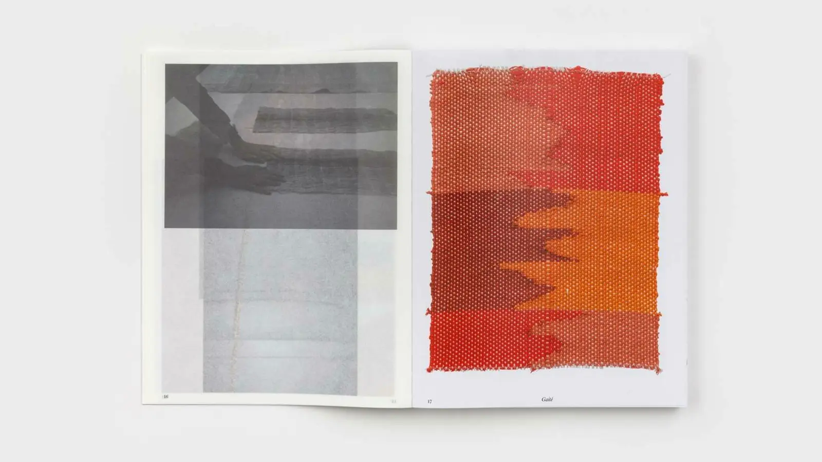 Marie Hazard image 10