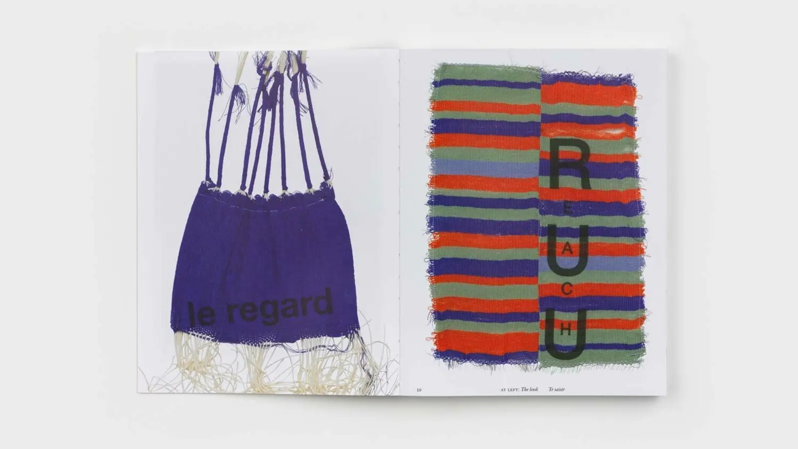 Marie Hazard image 11