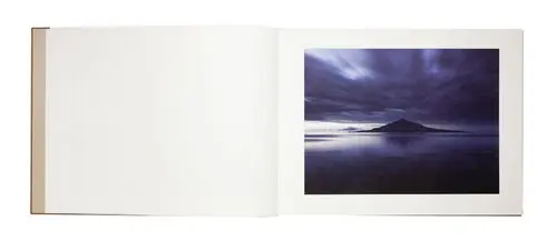 Land of Fusion image 2