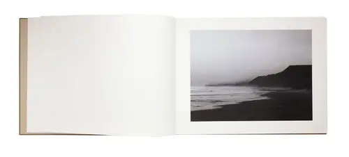 Land of Fusion image 3