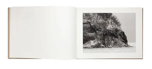 Land of Fusion image 4