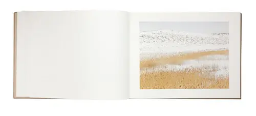 Land of Fusion image 5