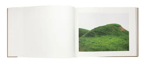 Land of Fusion image 7