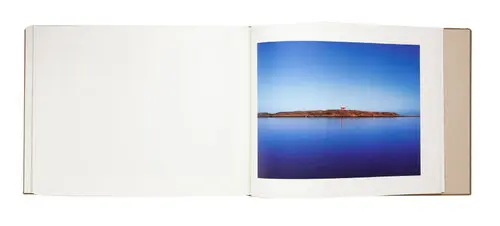 Land of Fusion image 8