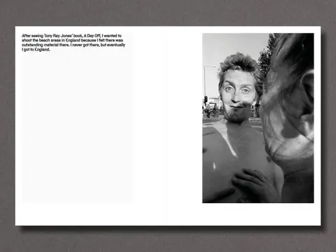 The Empire On Which the Sun Never Sets image 7