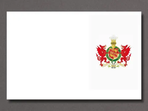 The Empire On Which the Sun Never Sets image 9