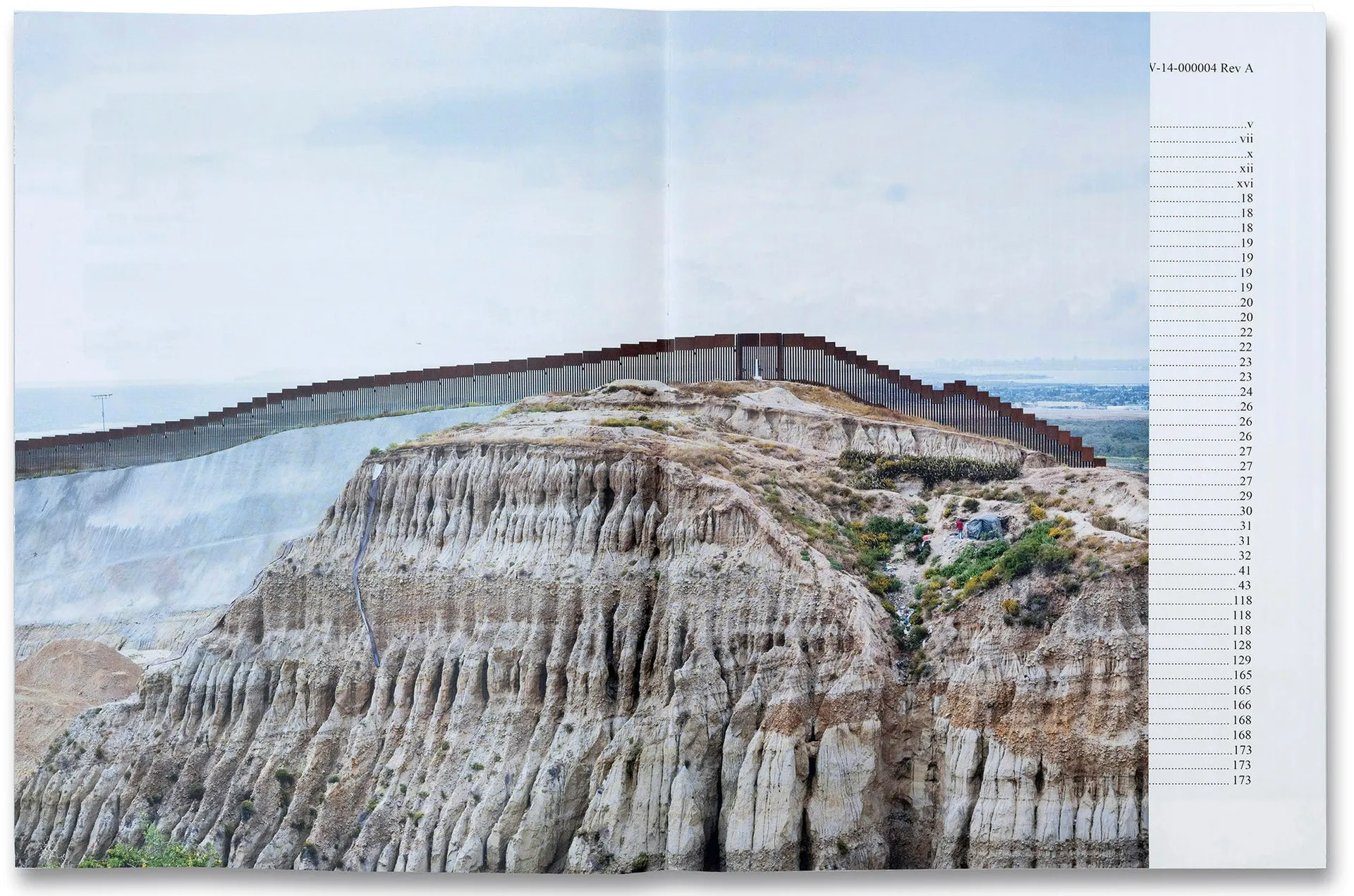 I Am Warning You image 3