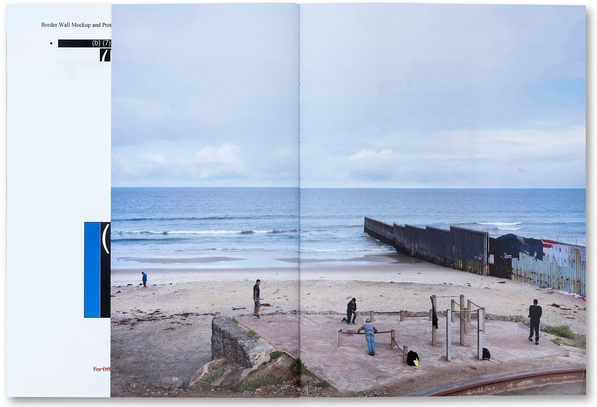 I Am Warning You image 6