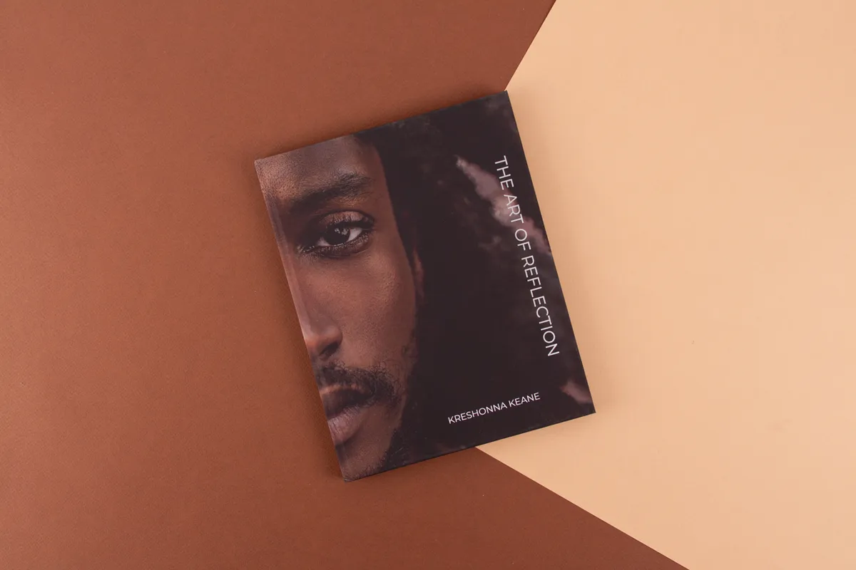 The Art of Reflection