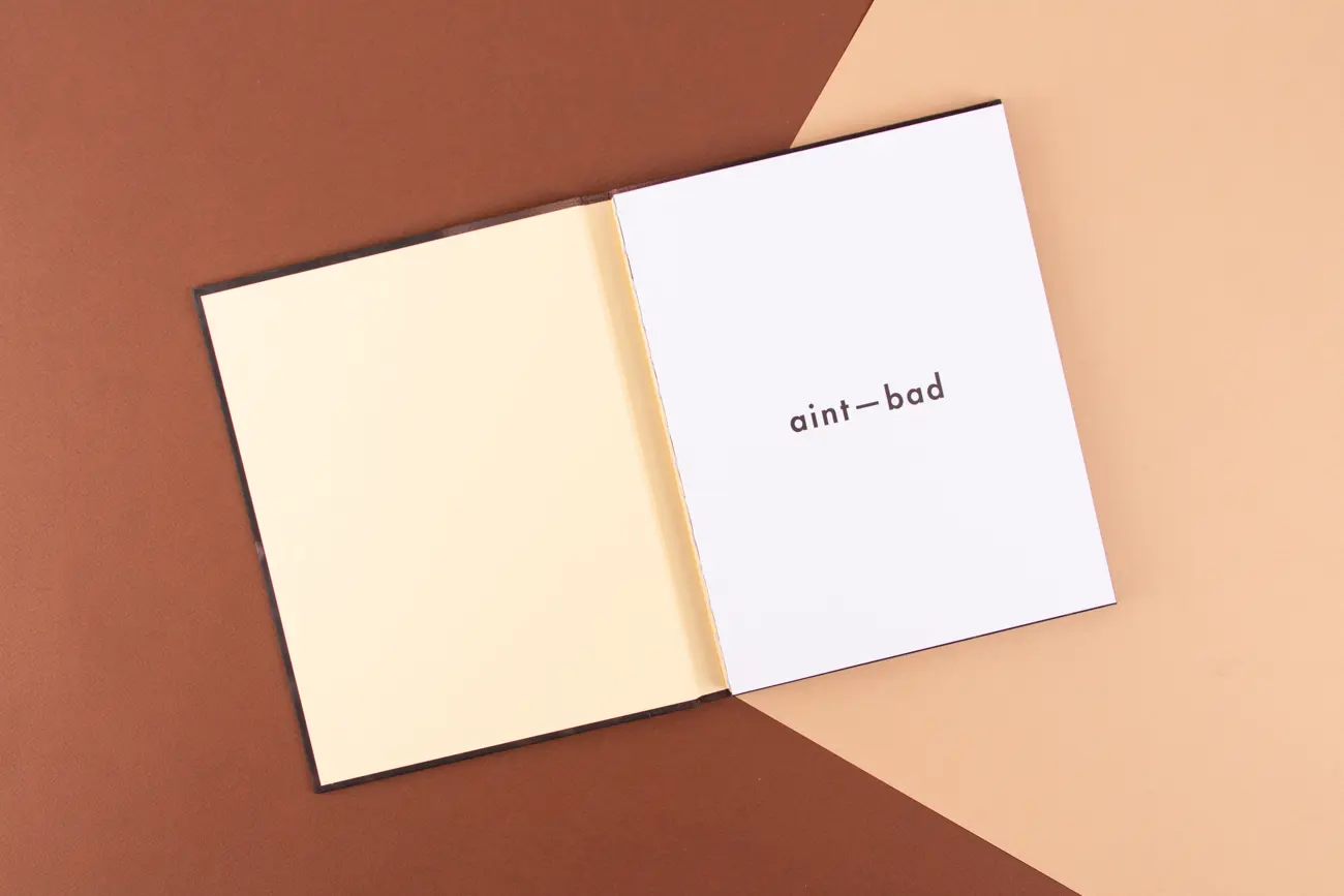 The Art of Reflection image 2