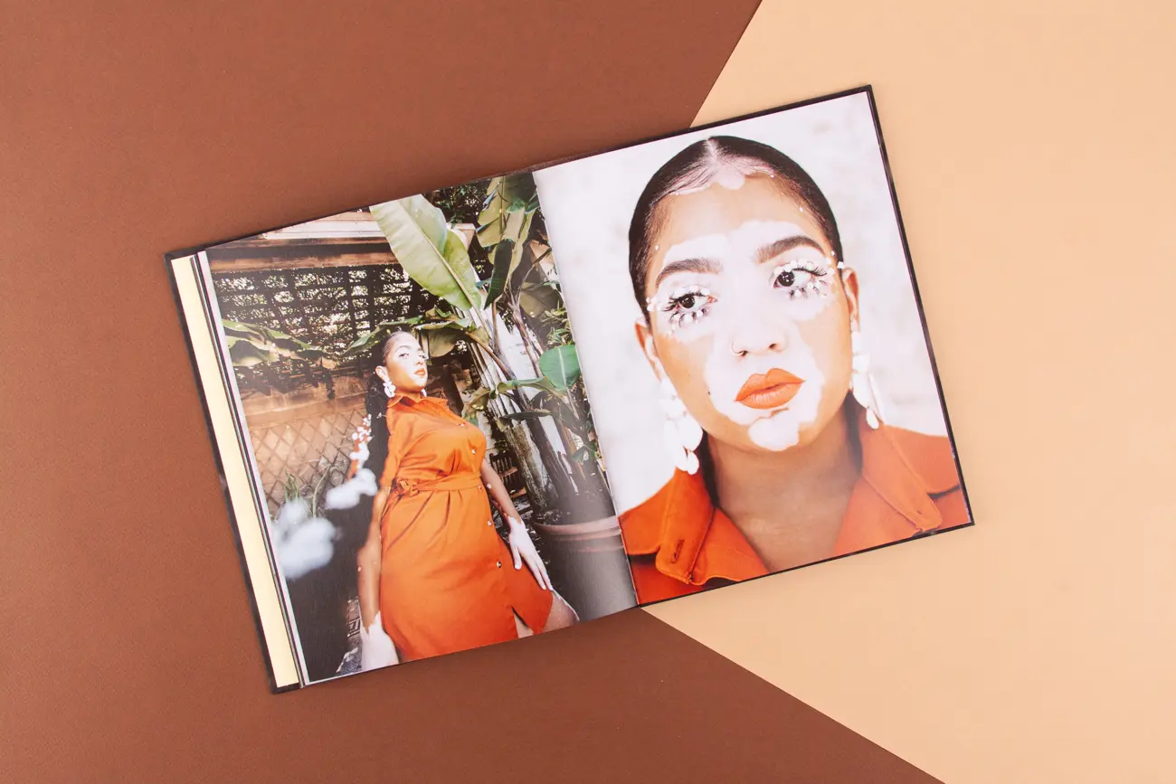 The Art of Reflection image 7