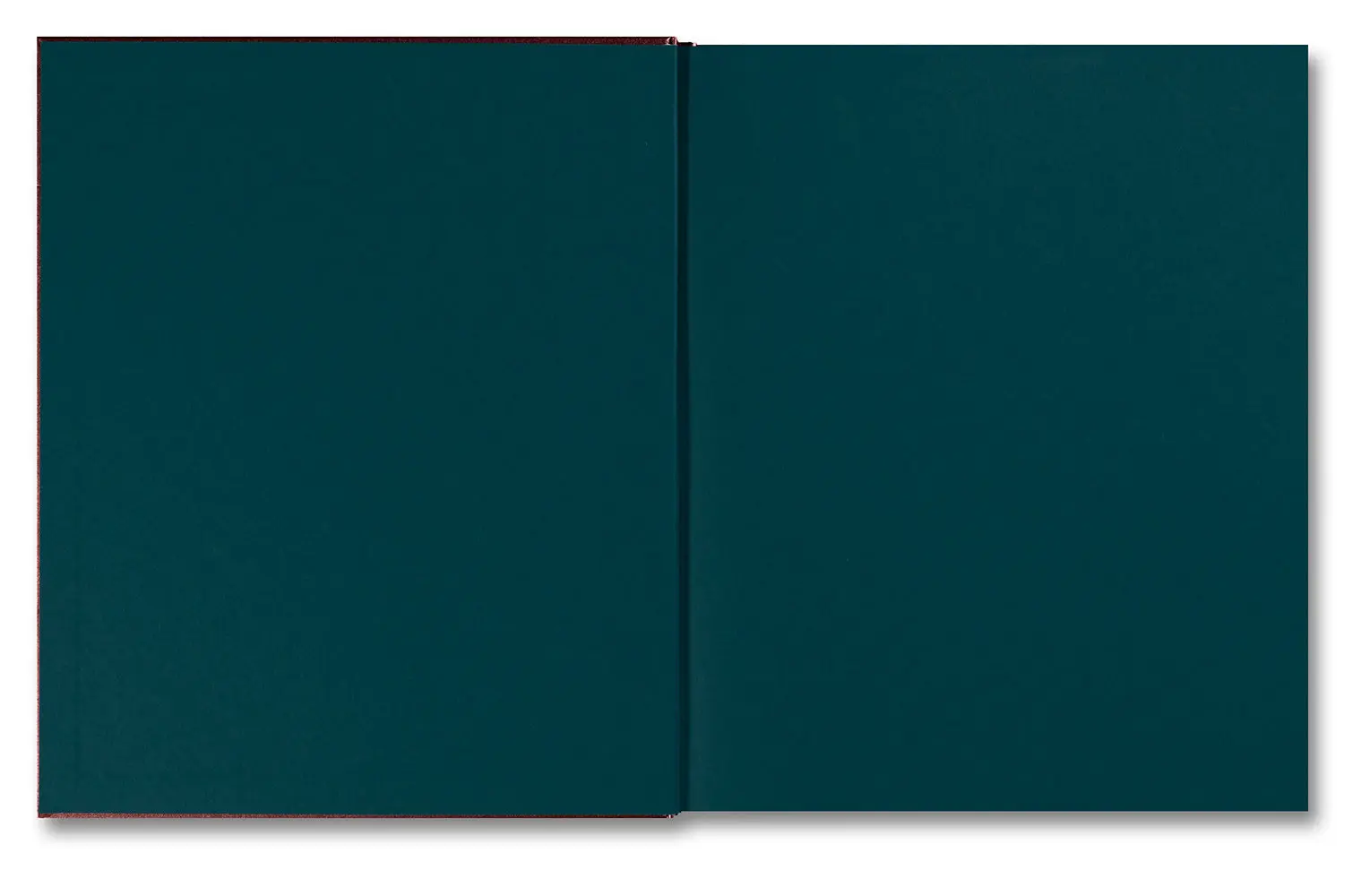 Time To Kill image 2