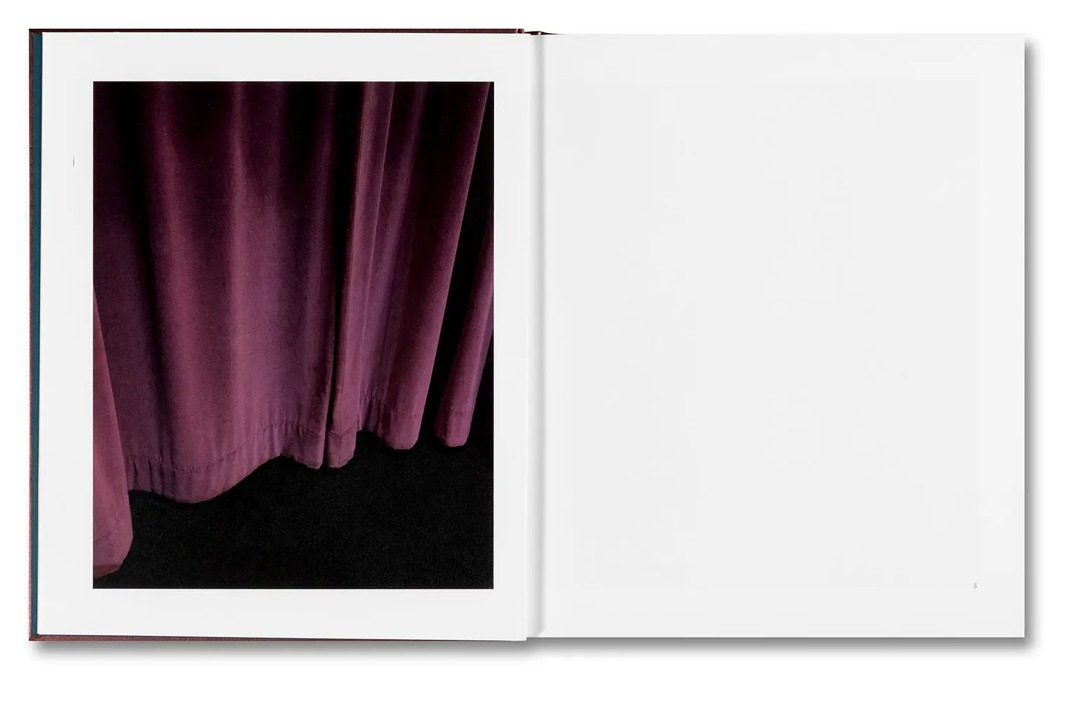 Time To Kill image 4