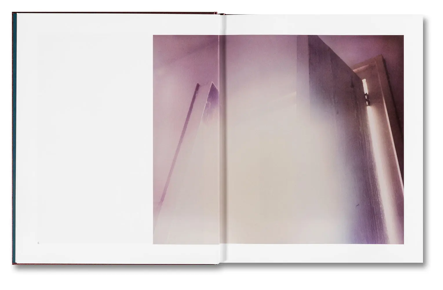 Time To Kill image 5