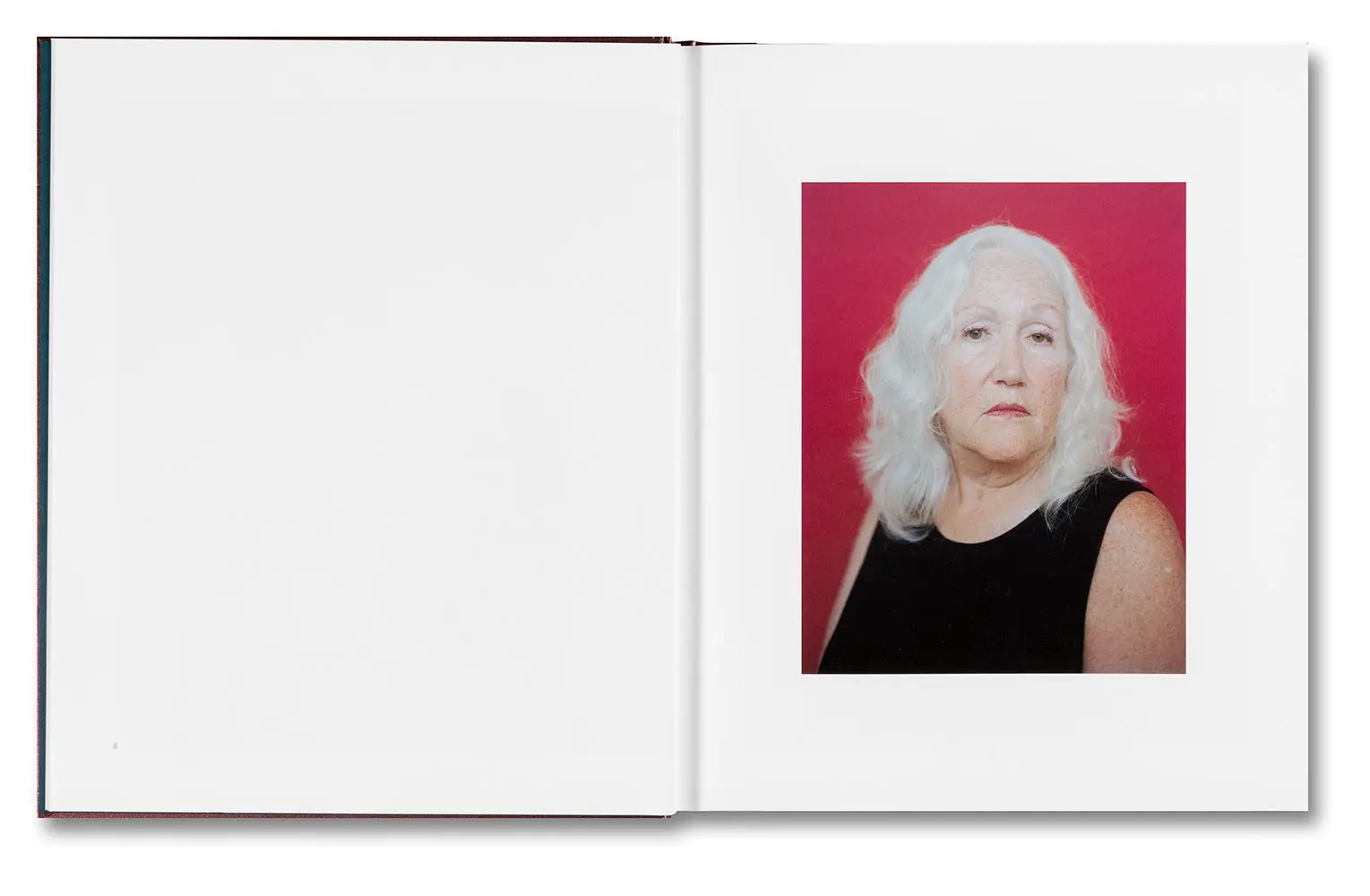 Time To Kill image 6