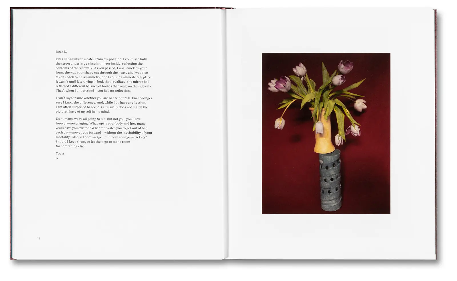 Time To Kill image 8